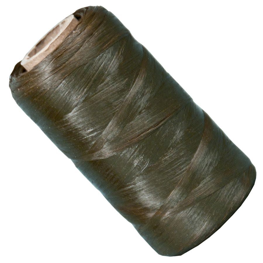 Artificial Sinew 8 oz – Panhandle Leather Co.